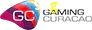 Gaming License