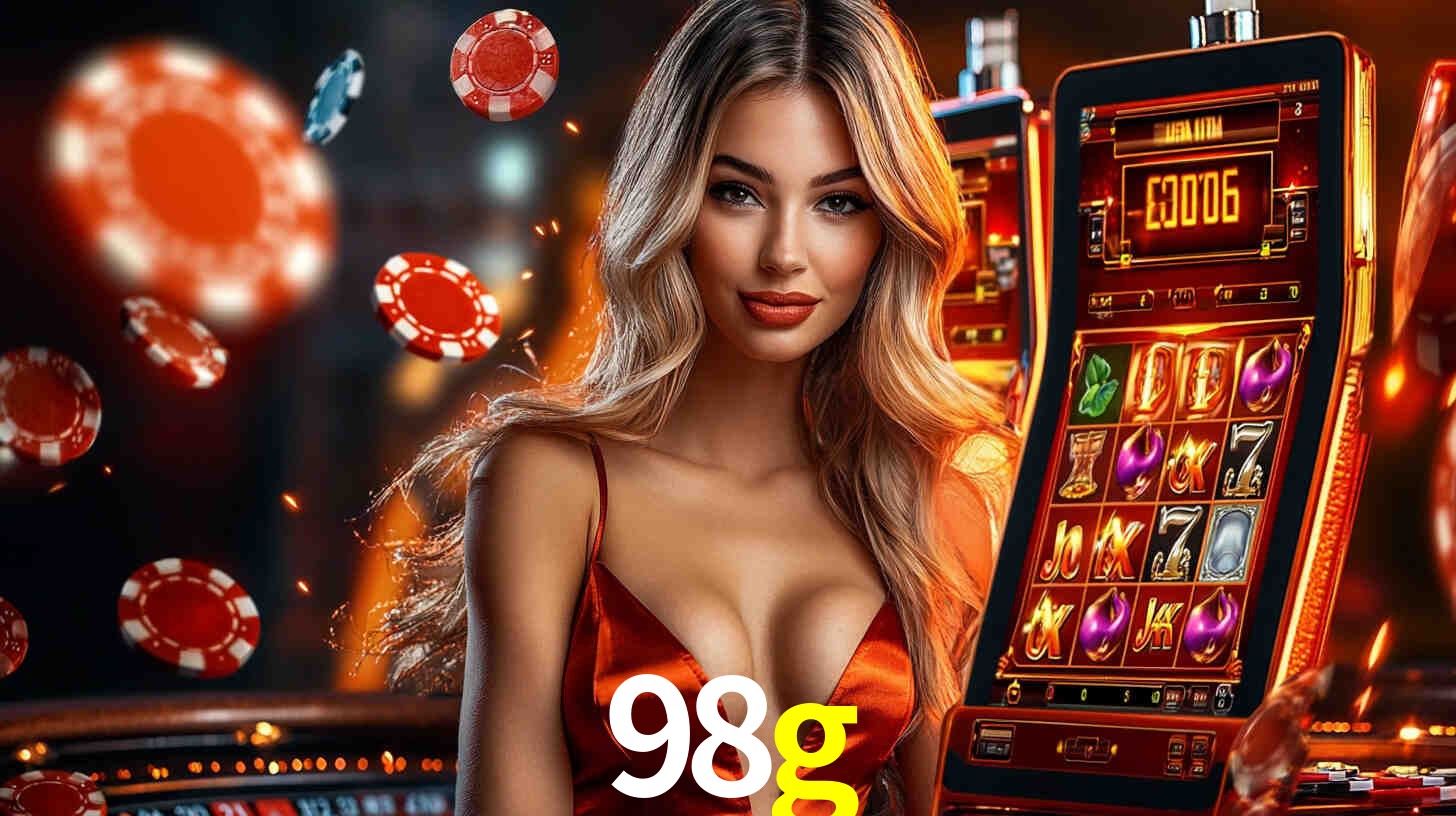 98g bet