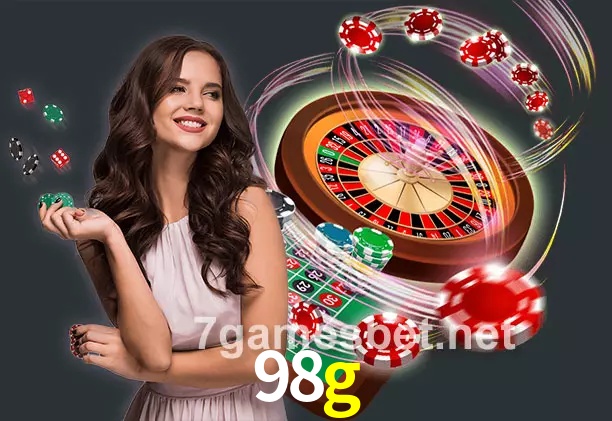 vivo no cassino 98g