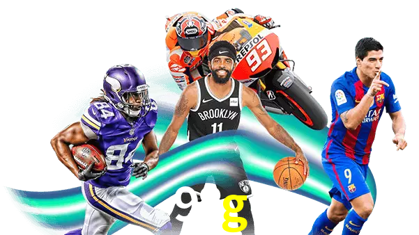 98g
