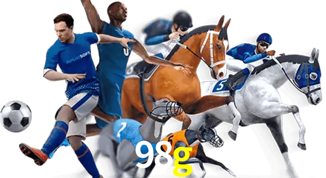 98g