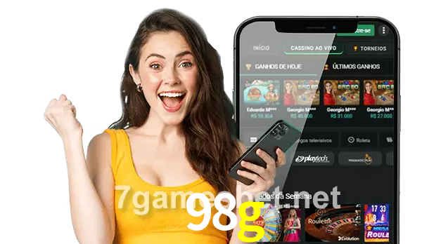 98g
