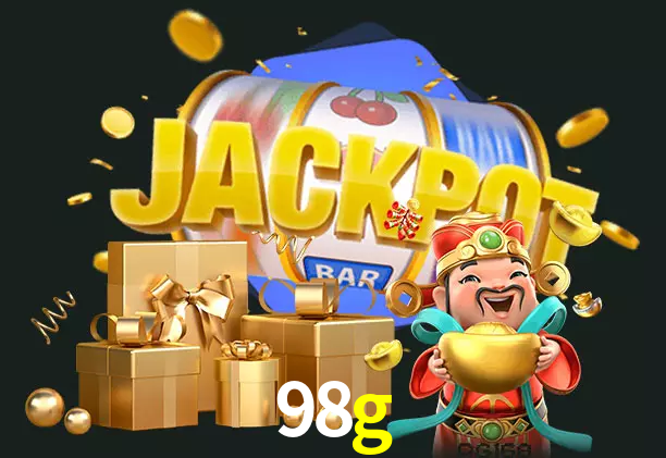 98g bet