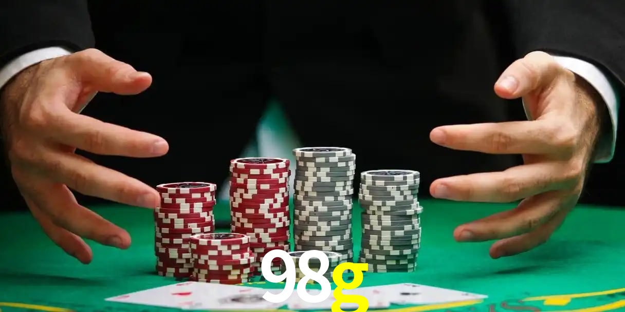 Especiais de Fim de Semana 98g