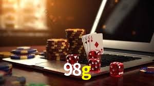 Jogo Aviator 98g