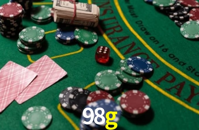 98g.com
