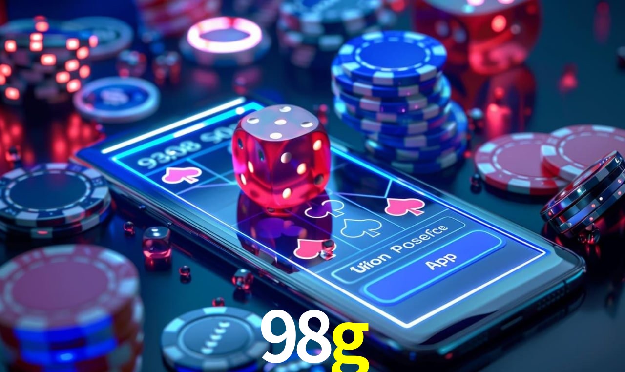 Promoção Relâmpago 98g