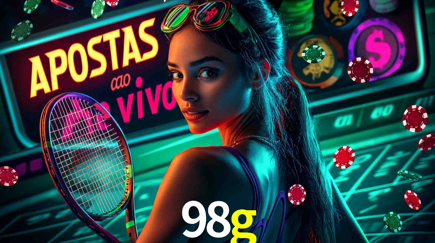 Estatísticas Crash Games 98g
