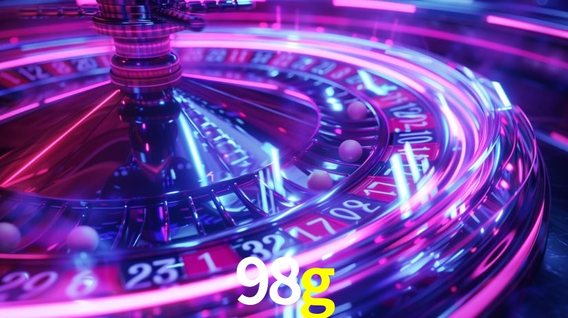 Jogos Exclusivos 98g