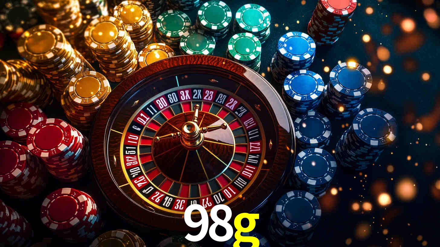 98g