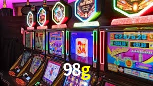 Apostas de Basquete 98g