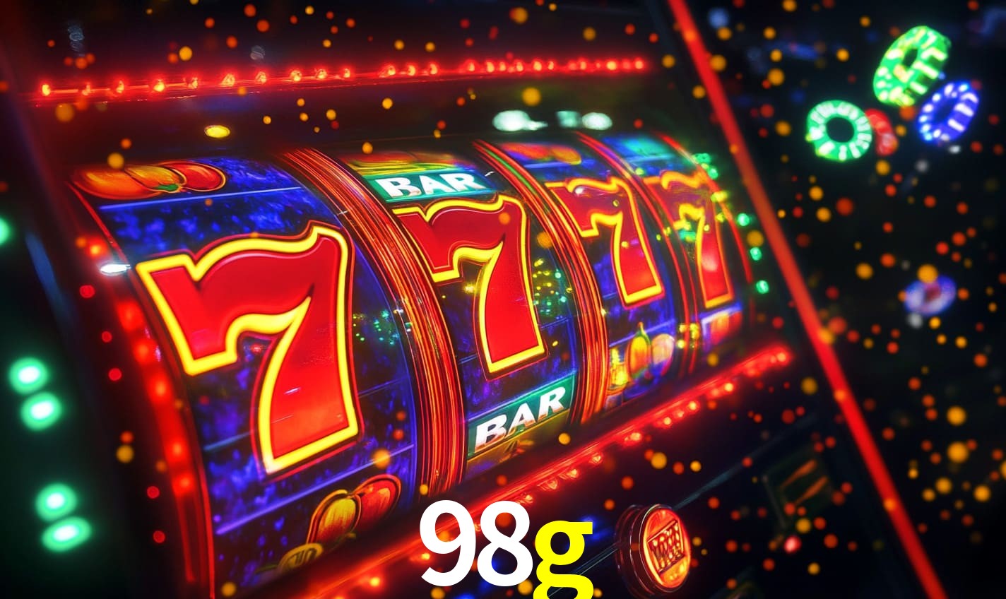 98g,98g.com