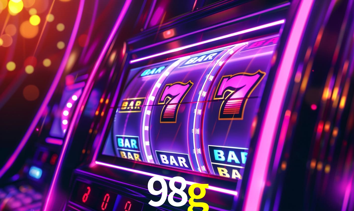 98g
