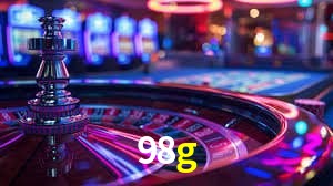 Design Responsivo 98g