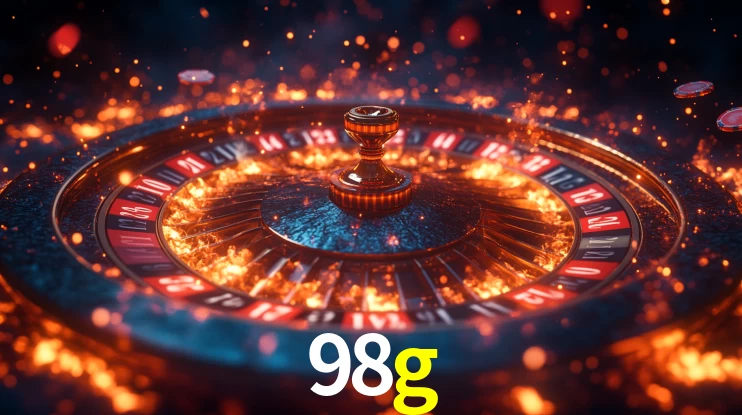98g