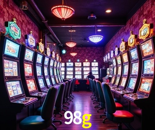Sistemas de Segurança 98g