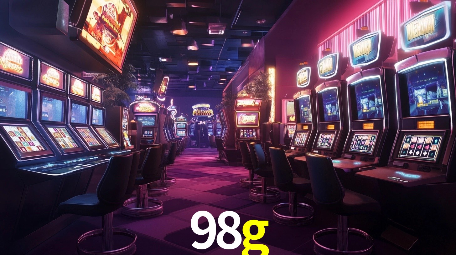 98g
