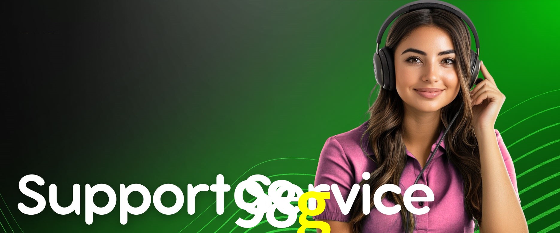 A Experiência Imersiva dos Cassinos Ao Vivo no 98g