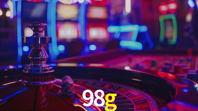 98g