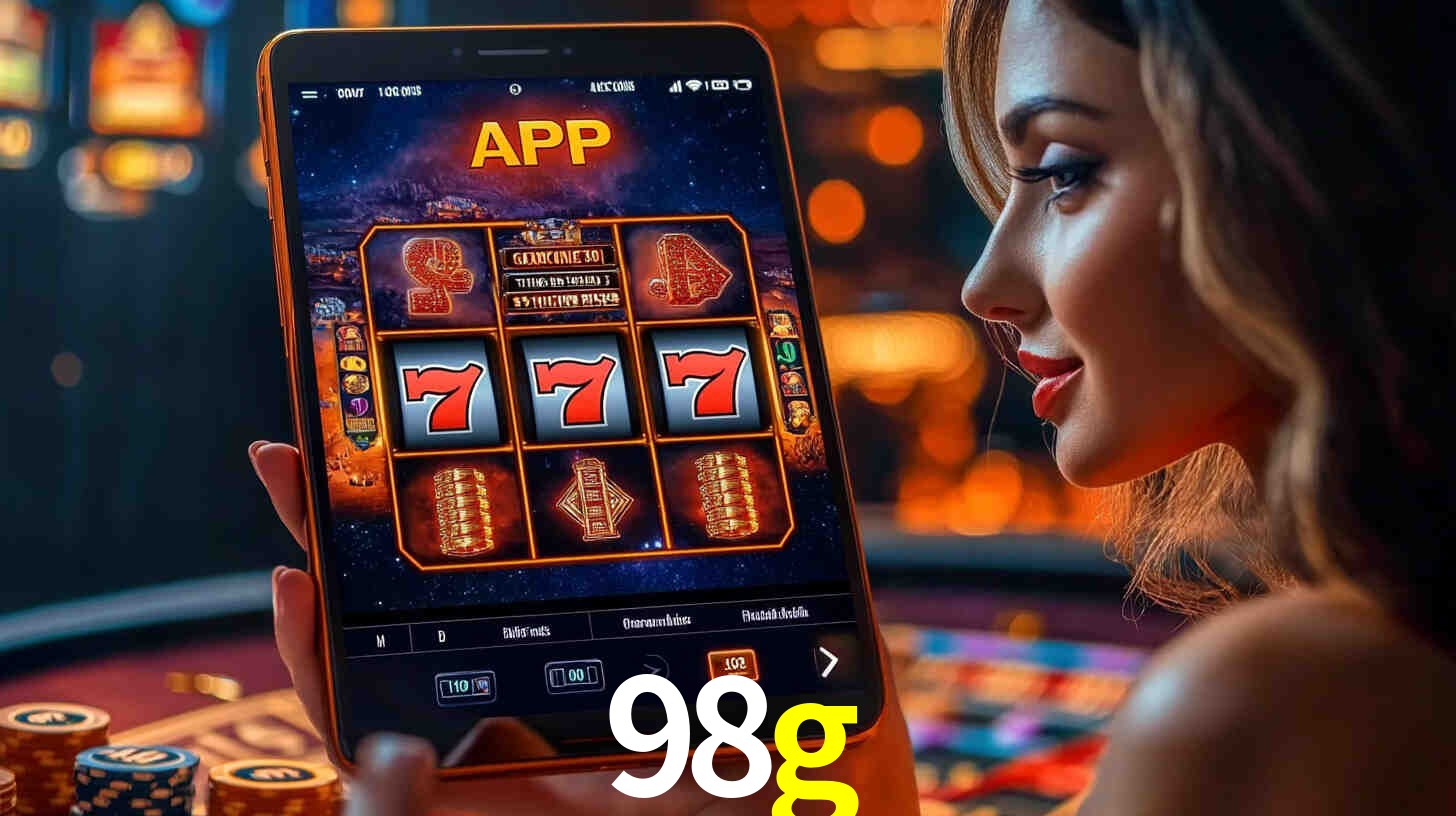 98g,98g.com