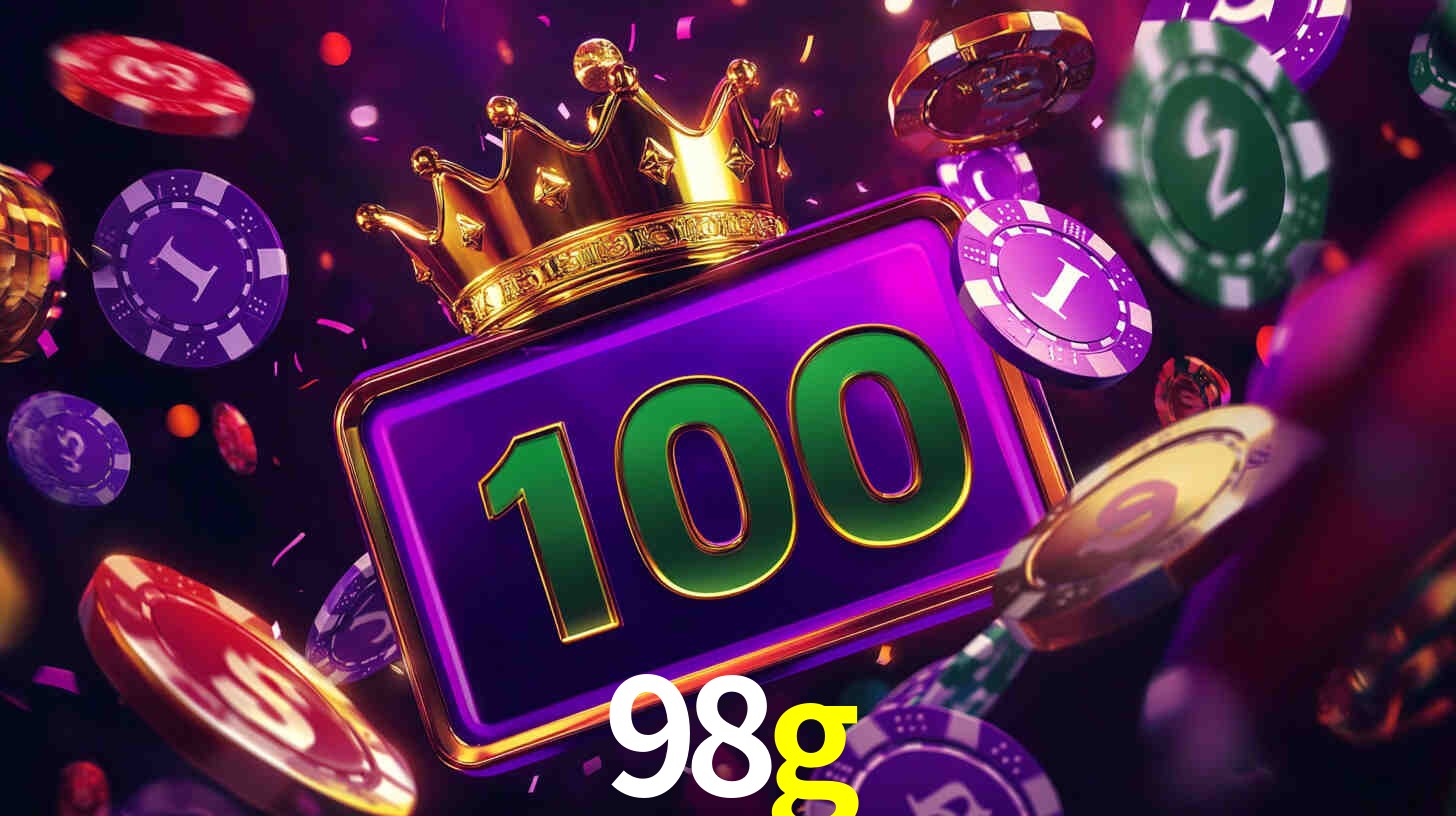 Programa VIP 98g