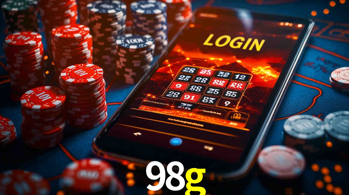 98g,98g.com