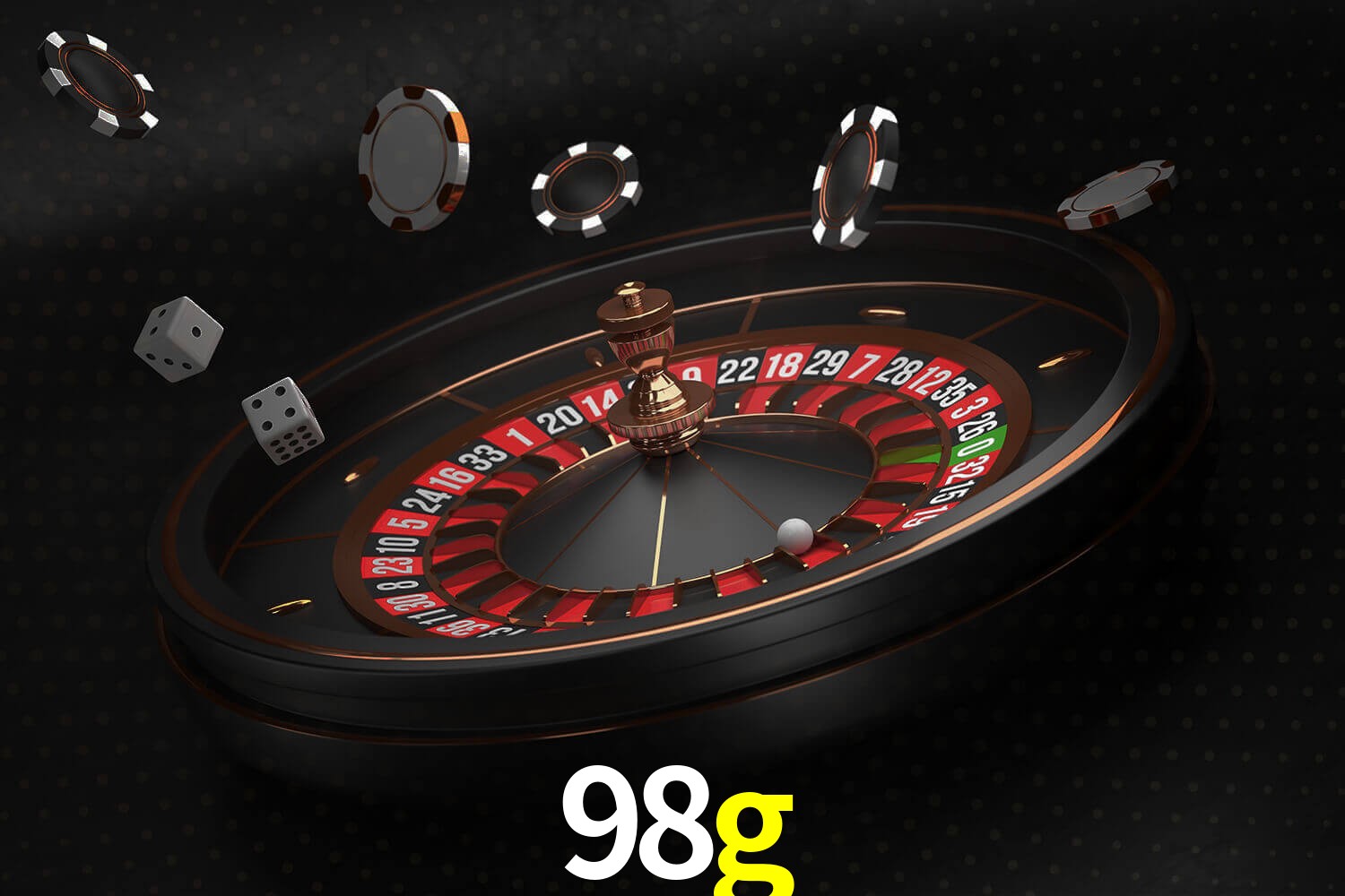 98g,98g.com
