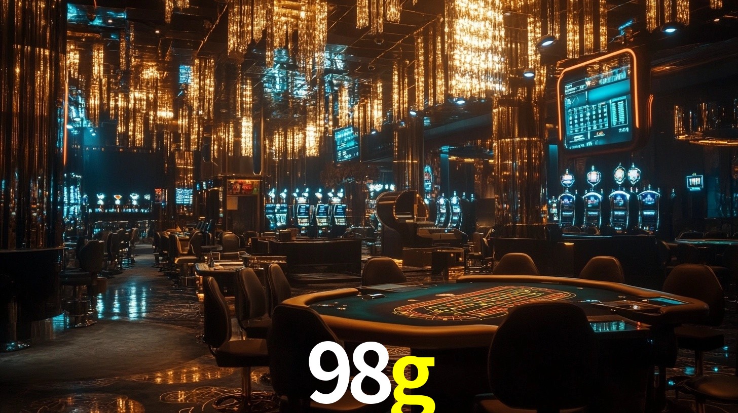 98g.com
