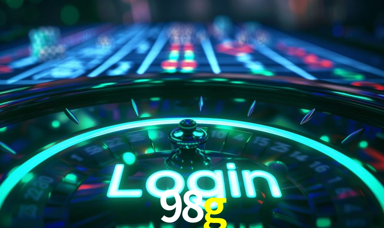 Segurança 2FA 98g