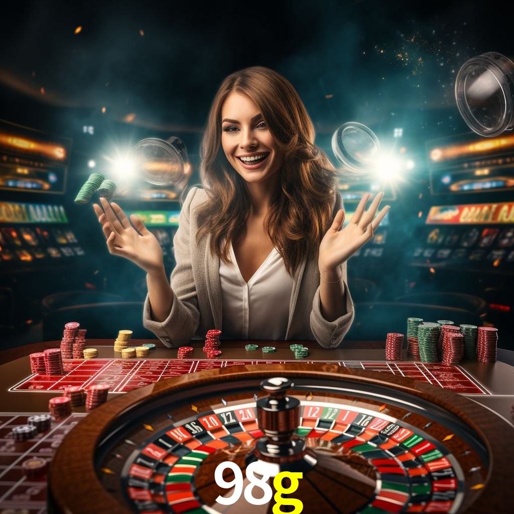 98g bet
