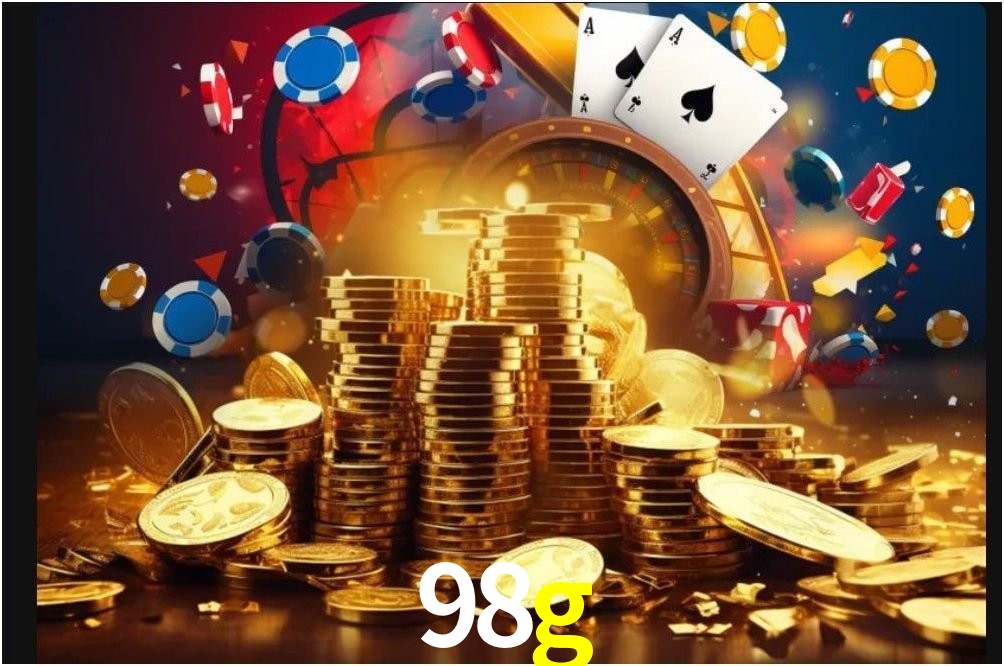 Estatísticas Crash Games 98g