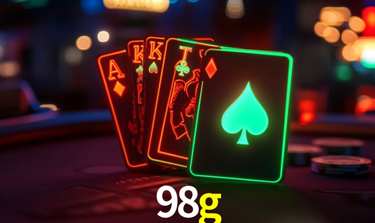 Ofertas Exclusivas 98g