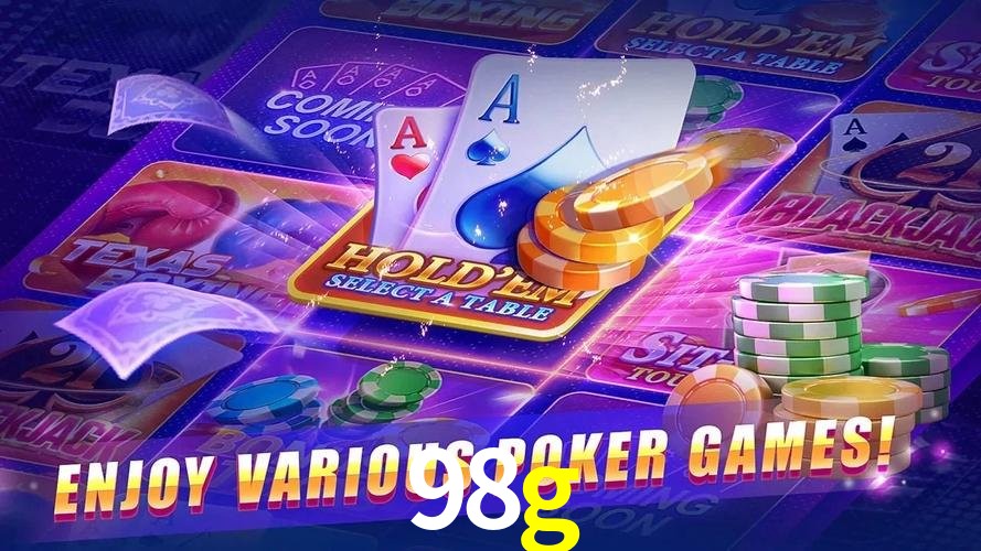Programa VIP 98g