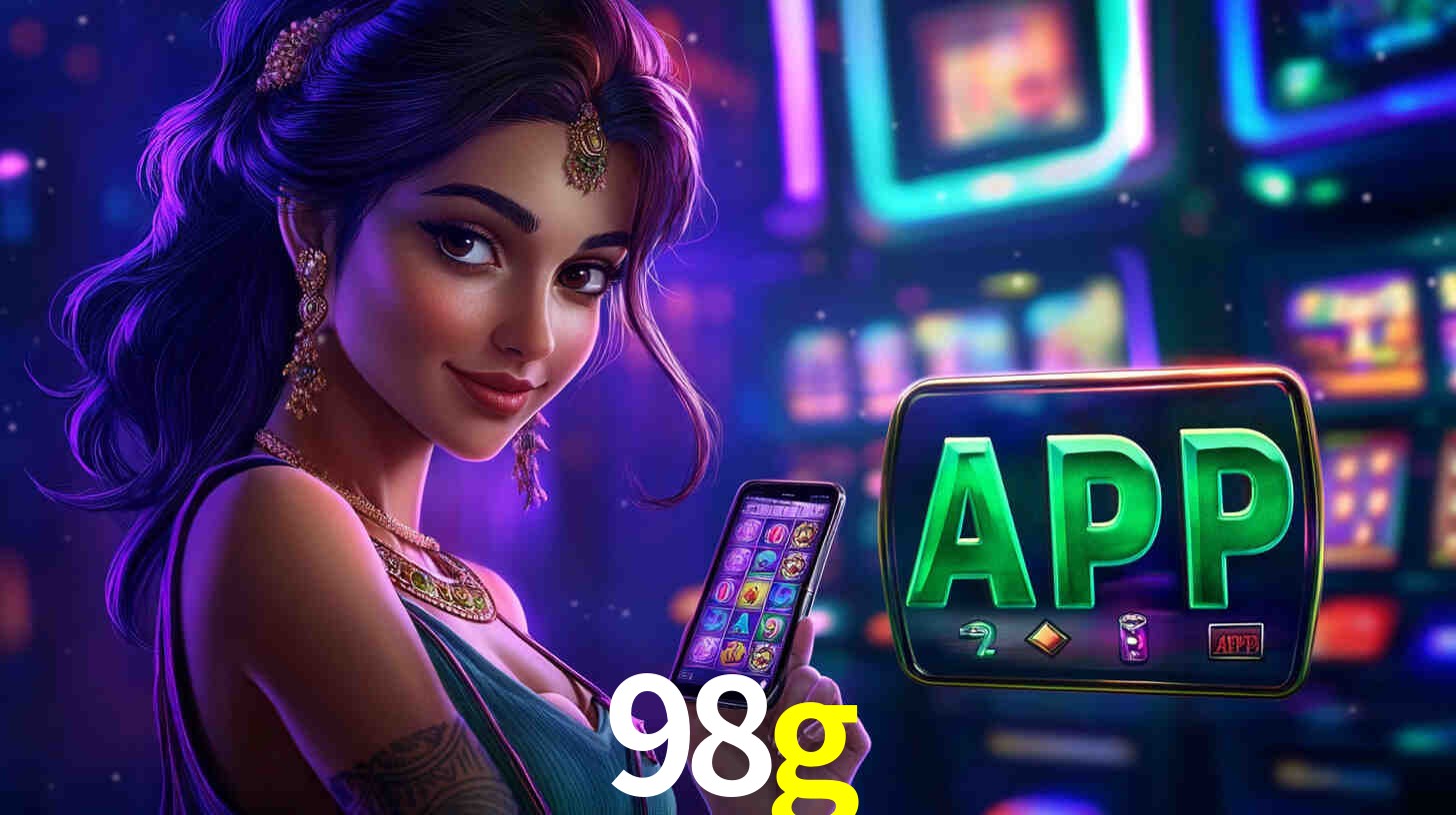 98g