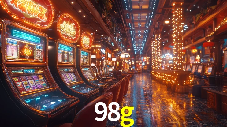 98g