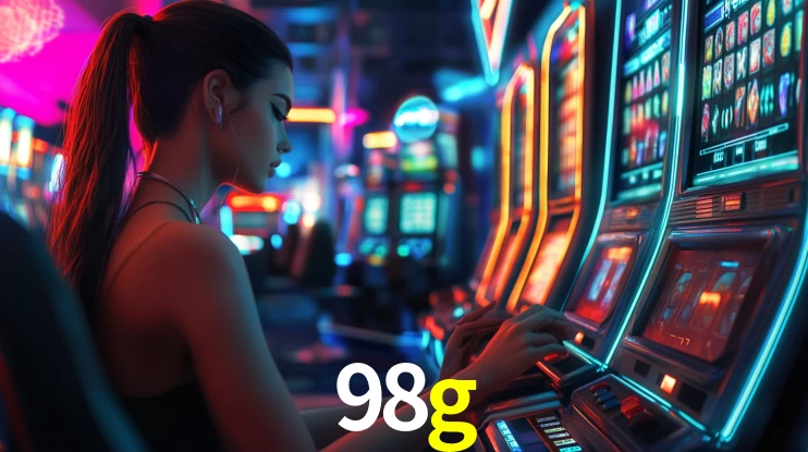 98g,98g.com