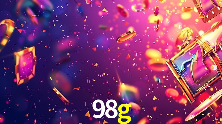 Mesa de Blackjack 98g