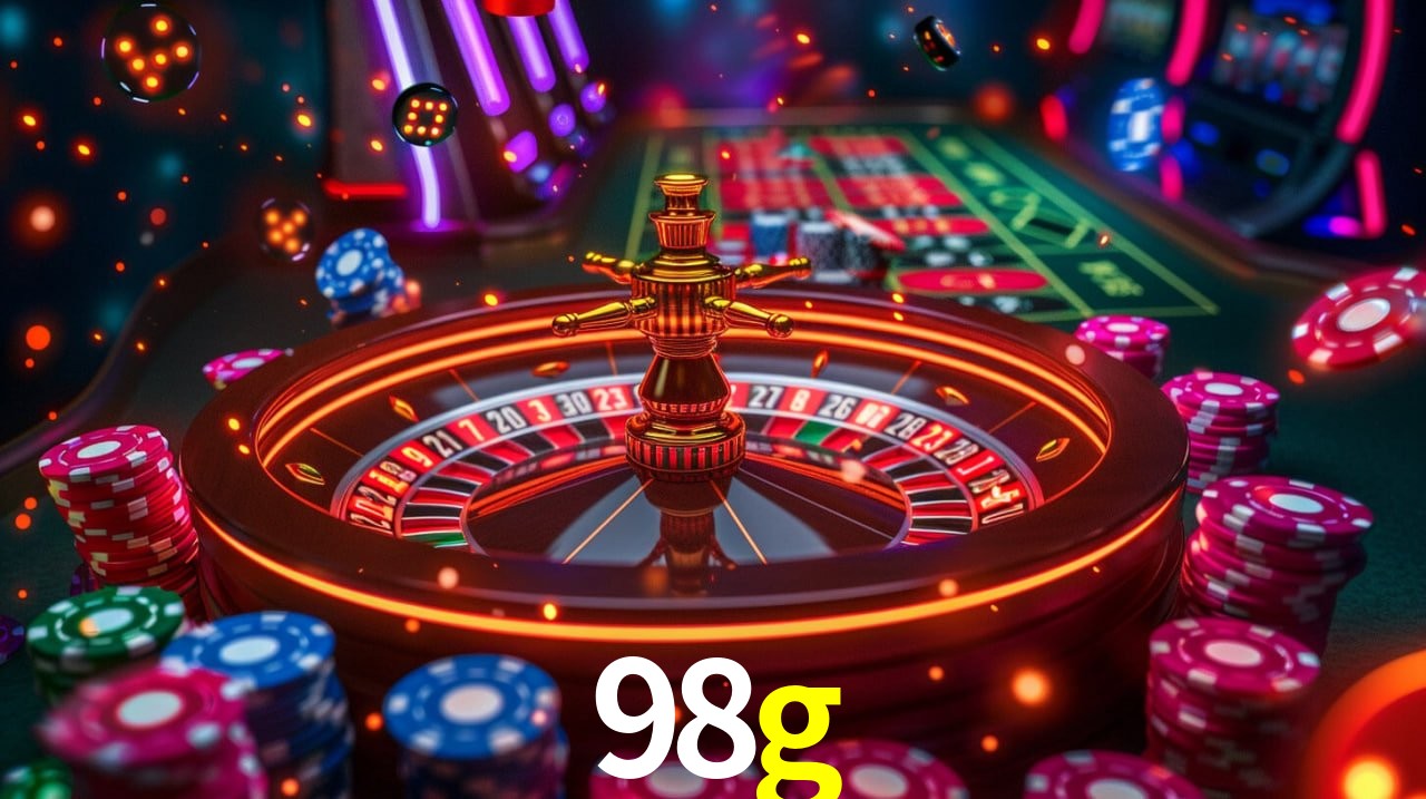 Estratégias Crash Games 98g