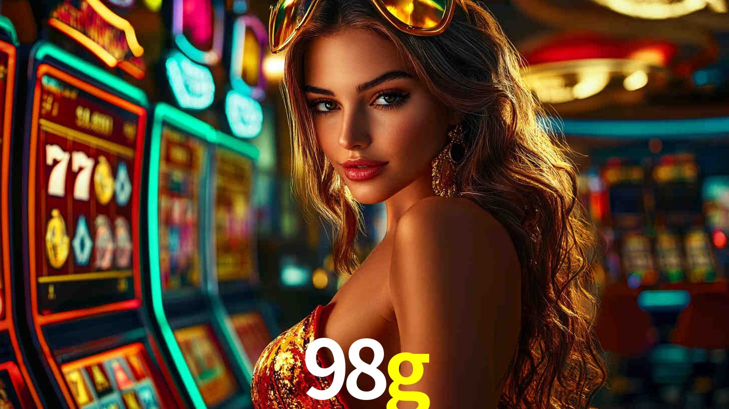 Bônus Diários 98g