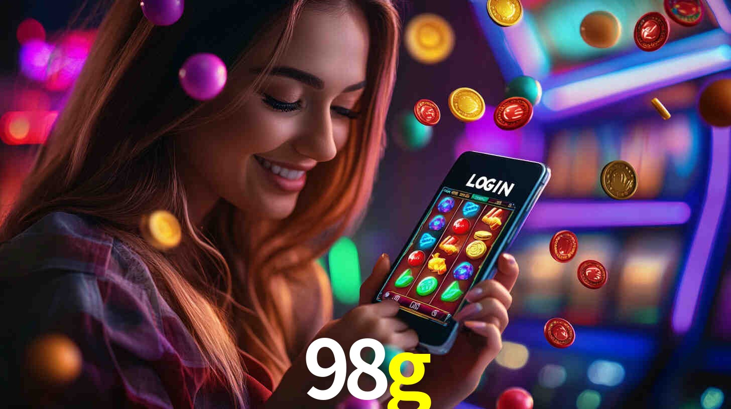 98g.com