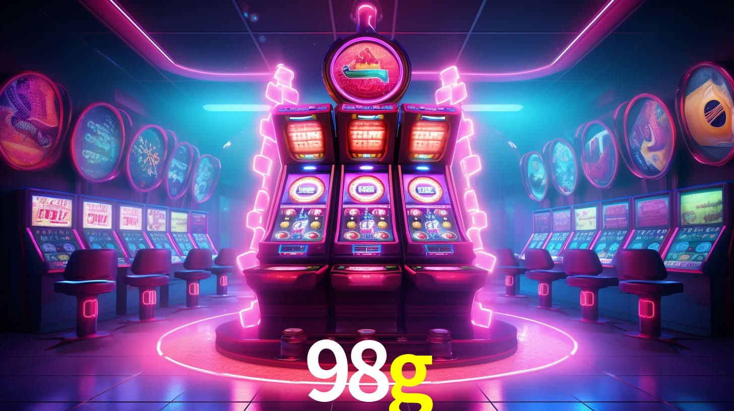 98g.com