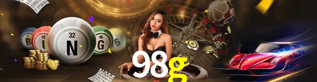 Design Responsivo 98g