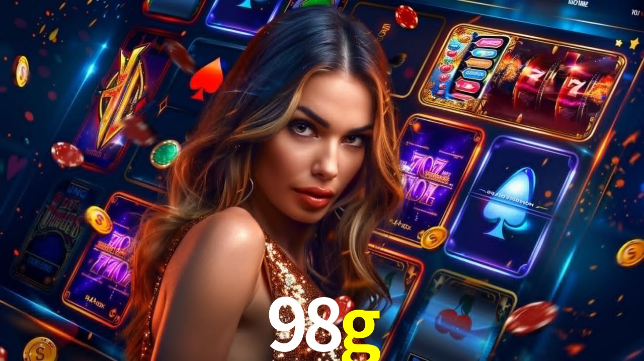Bônus Diários 98g