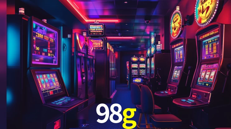 98g