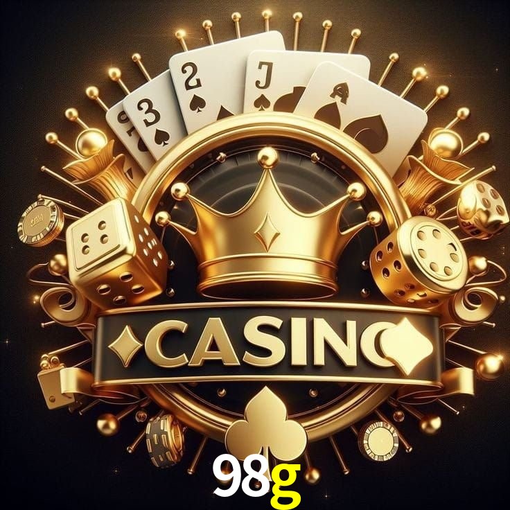 Promoção Relâmpago 98g