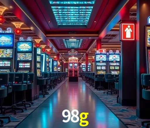 Interface Premium 98g