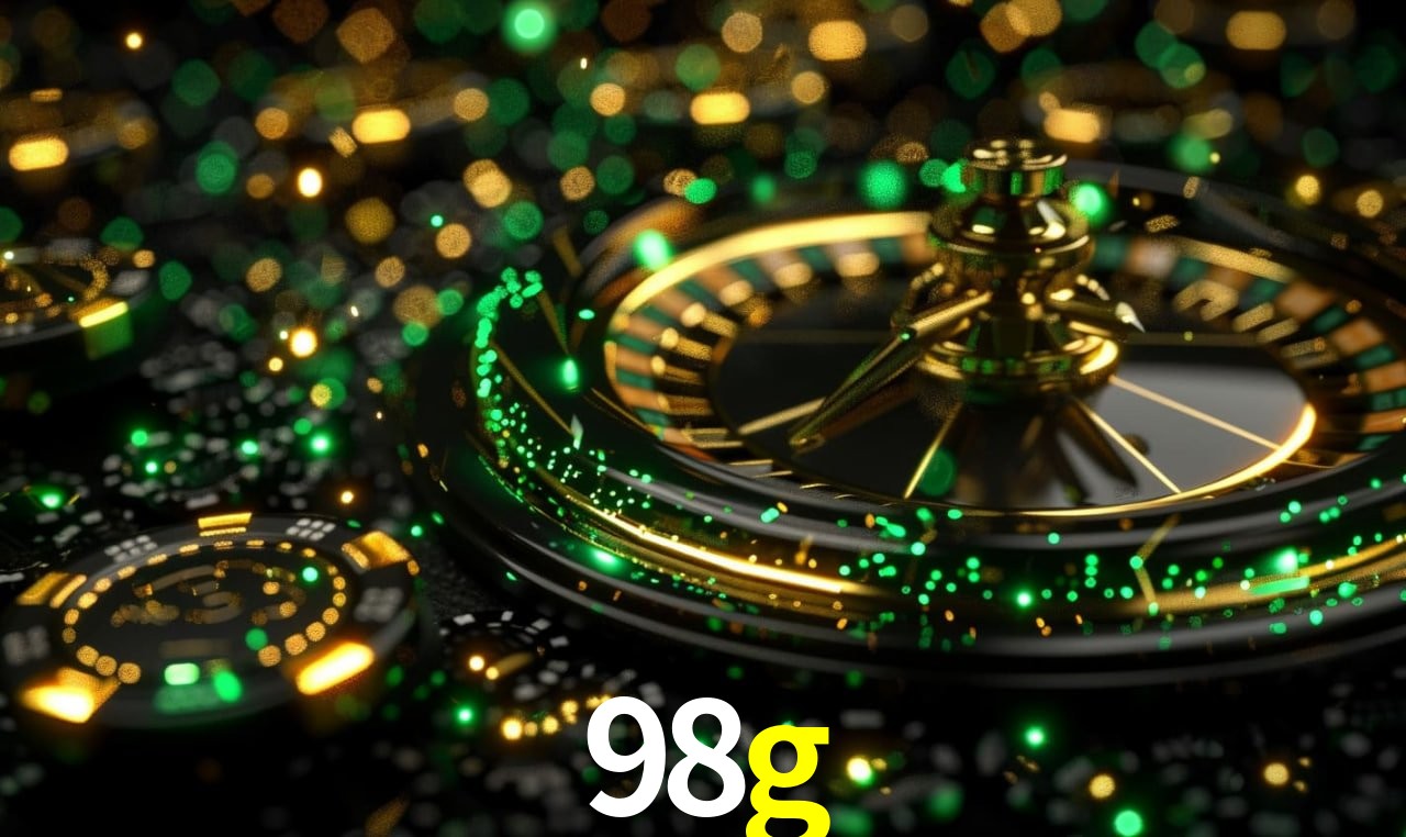 Integração de APIs 98g