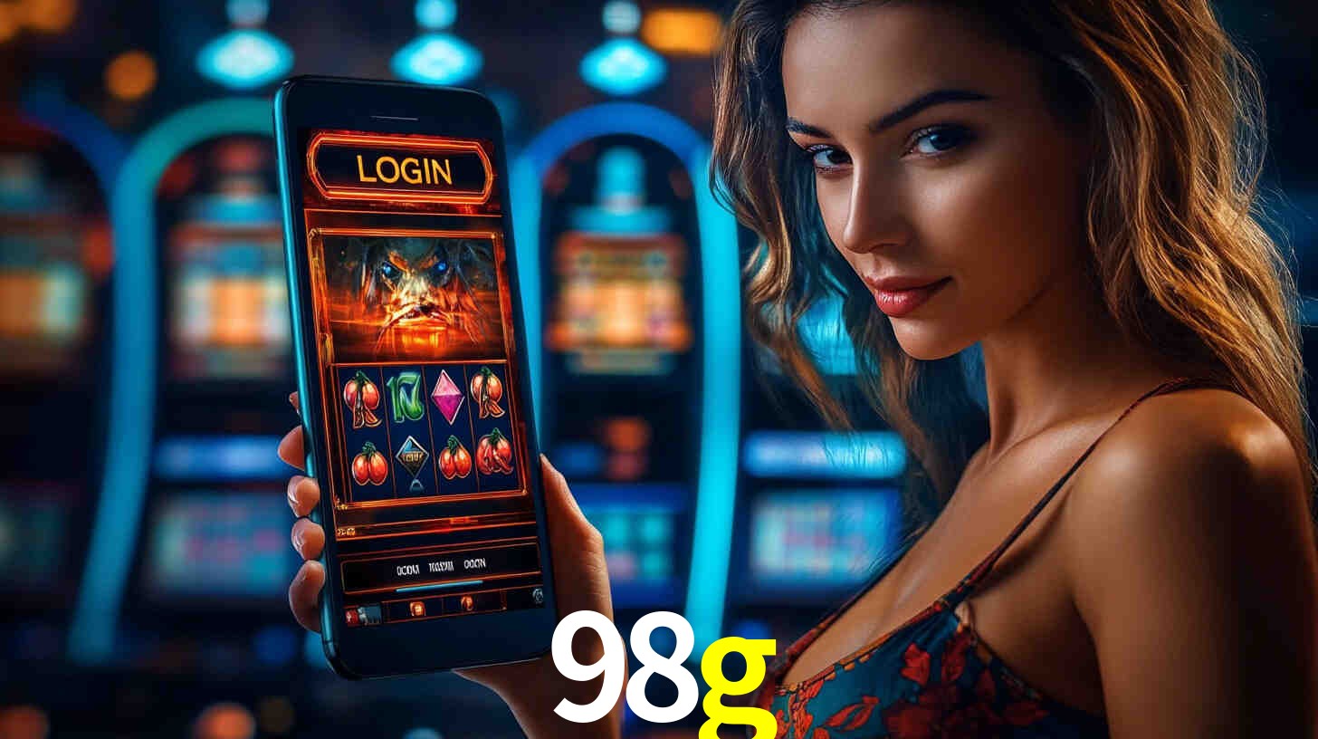 98g bet