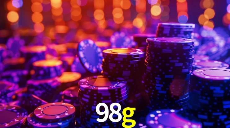 98g,98g.com