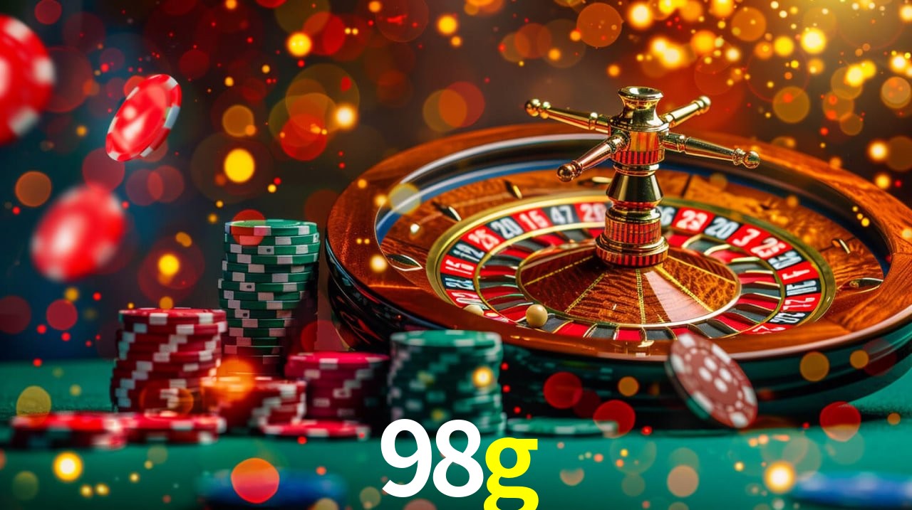 PIX Instantâneo 98g